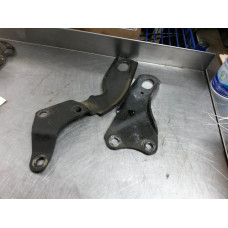 90X005 Engine Lift Bracket For 08-10 Pontiac G6 3.5 12581702 90X005 Engine Lift Bracket For 08-10 Pontiac G6 3.5 12581702